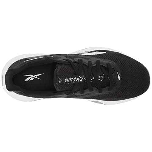 Reebok Women's HIIT Tr 3 Training Shoes