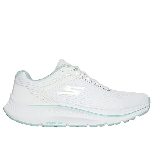 Skechers Womens Go Run Consistent 2.0 Mile