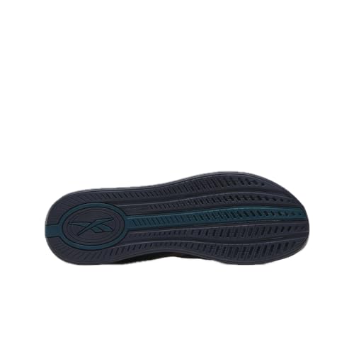 Reebok Men's Nano X4 Cross Training Shoes