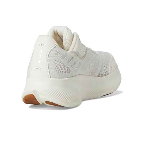Saucony Women's Cohesion 18 Sneaker