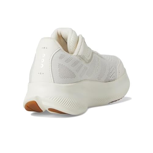 Saucony Womens Cohesion 18