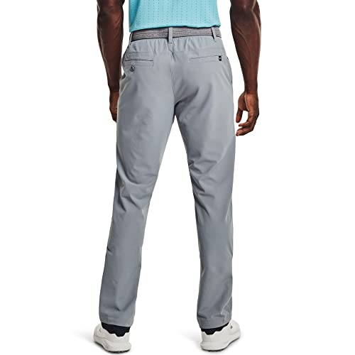 Under Armour Unisex-Adult Men's Ua Drive Tapered Pants