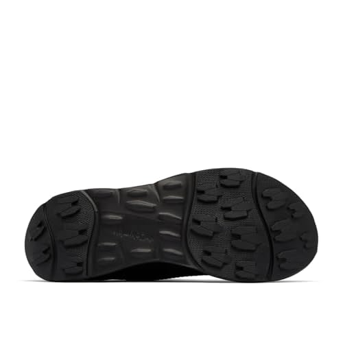 Columbia Mens Terrastride SLR