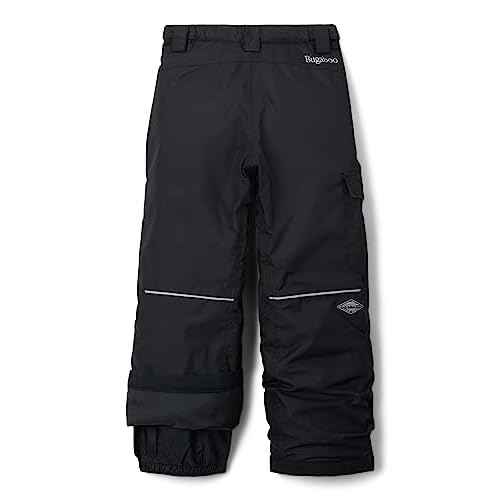 Columbia boys Bugaboo Iii Pant