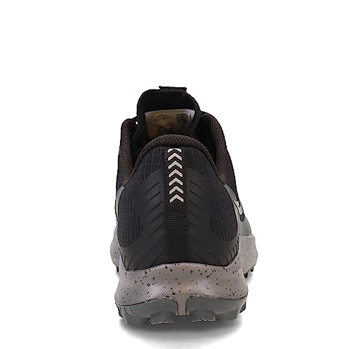 Saucony Men's Peregrine 12 Trail Running Shoe
