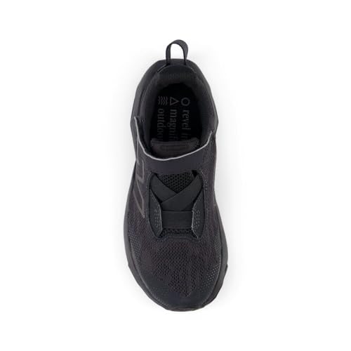 PUMA Unisex-Child Future Match Firm Artificial Ground