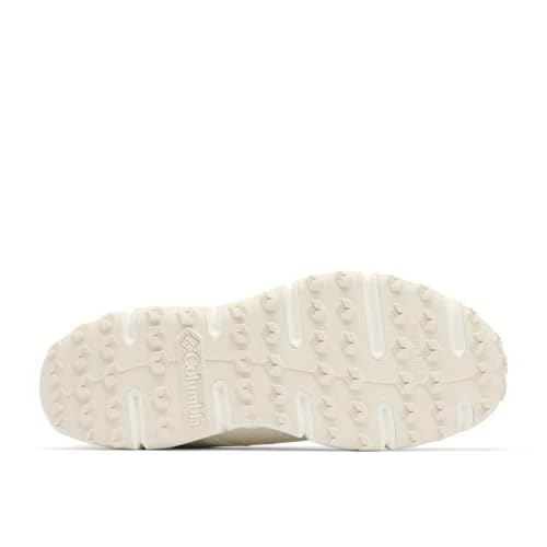 Columbia Mens Voyager FLX