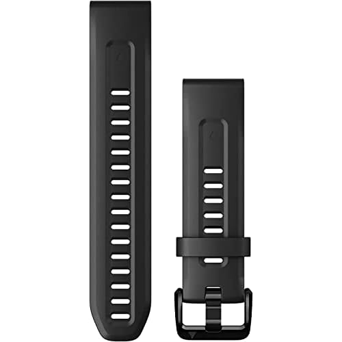 Garmin Quickfit Armband, 20mm