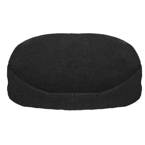Kangol Wool 504 Earflap,