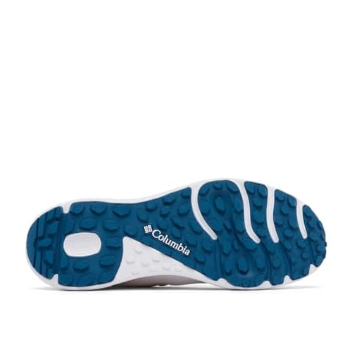 Columbia Mens Konos TRS