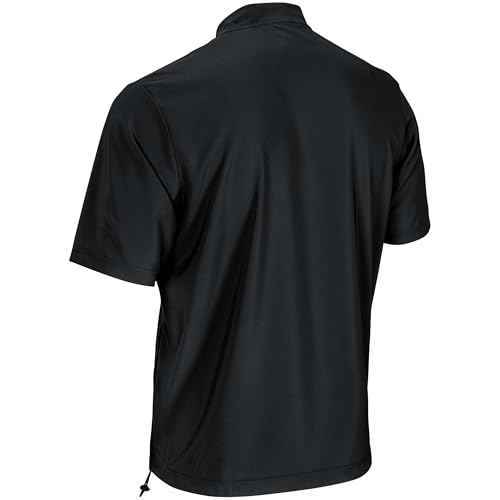 CHAMPRO Men's Cage Jacket