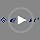 EOW XPEDITE Portable Telescopic Fishing Rods, Spinning & Casting, 24T Carbon Blanks & Solid Carbon Tip, Cork Handle, Trave...