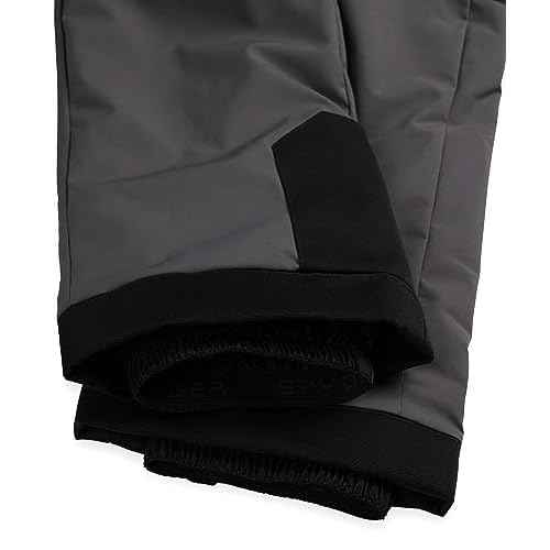 Spyder Boys Propulsion Pants