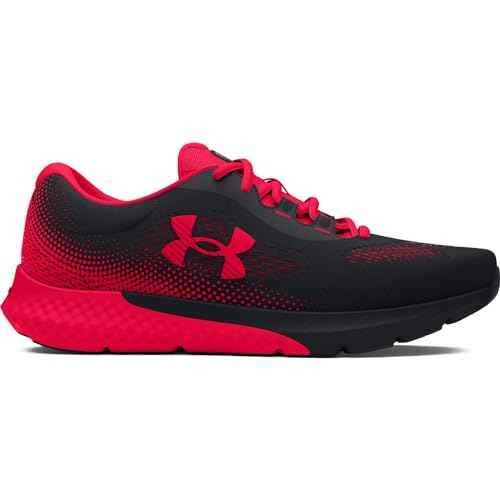 Under Armour Men's Charged Rogue 4 Shoes