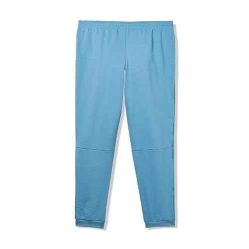 Lacoste Men's Solid Fleece Jogger Sweatpants