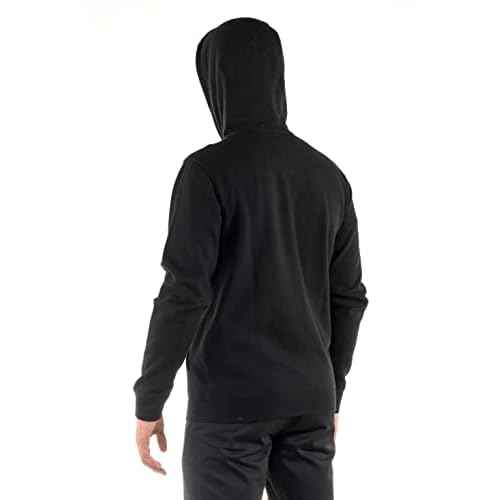 Alpinestars Ageless Ii