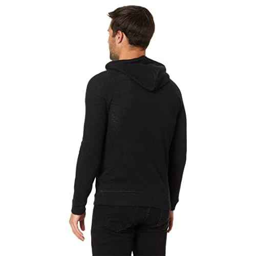 John Varvatos Men's Providence Hoodie