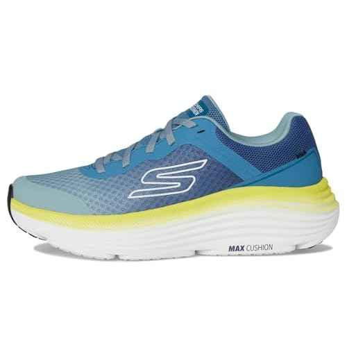 Skechers Mens Men's Max Cushioning Endeavour Sneaker