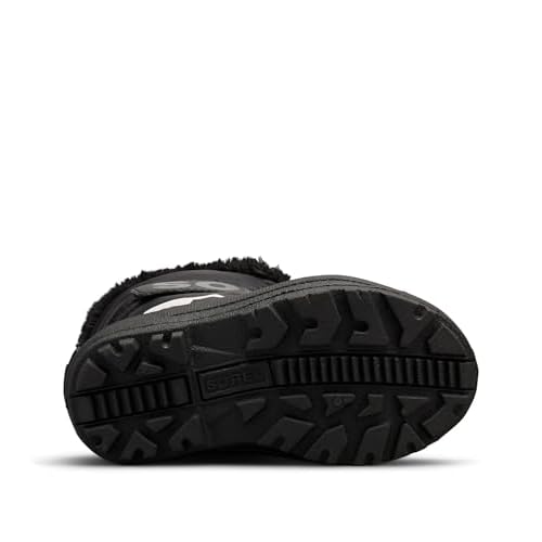SOREL Toddler's Snow Commander Boot