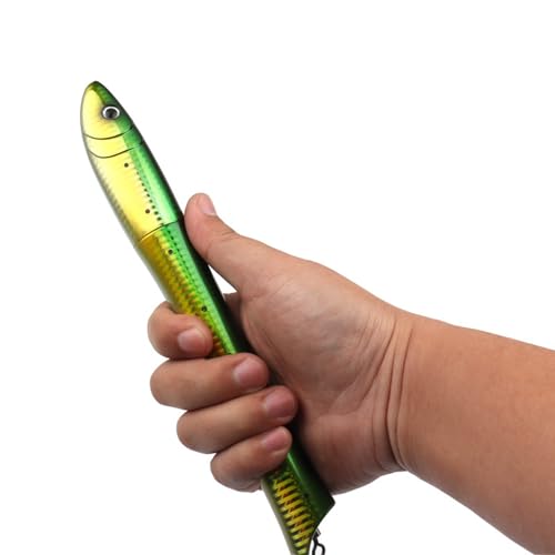 Portables Mini Pen Fishings Rod Spinnings Reel Castings Poles Telescopic Fish Shaped Fish Shaped Telescopic Spinnings Mini...