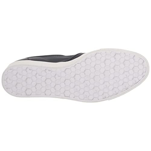 PUMA Mens Og Slip-on Palmer Collection