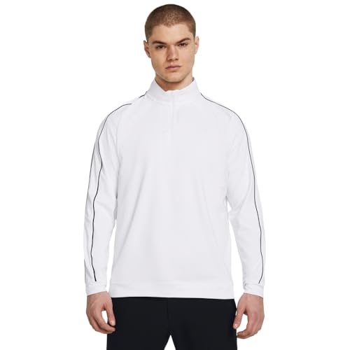Under Armour mens Storm Midlayer Half Zip