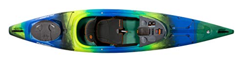 Wilderness Systems Pungo 125