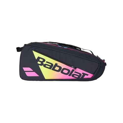 Babolat Pure Aero Rafa 12 Pack Bag