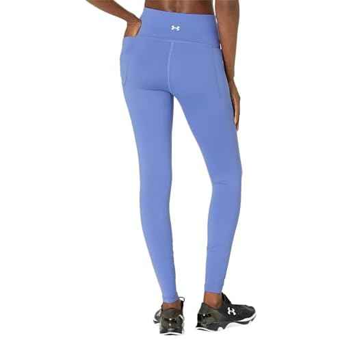 Under Armour Women's Meridian Leggings