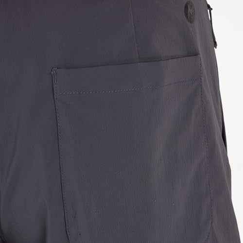 MARMOT Women's Arch Rock Shorts 7"