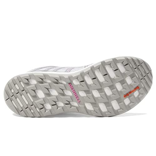 Merrell Womens Bravada 2 Breeze