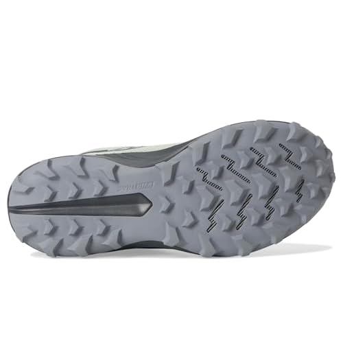 Saucony Women's Peregrine 14 GTX Sneaker