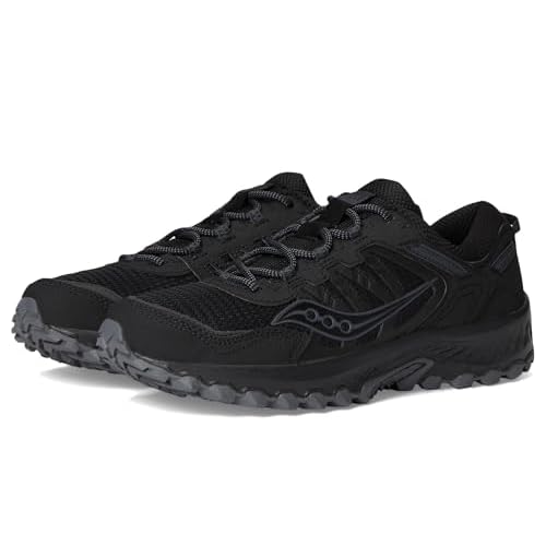 Saucony Unisex-Adult Grid Peak Sneaker