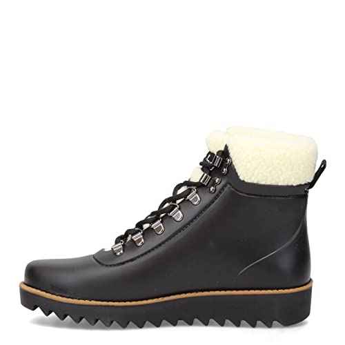 Jambu Women's Rainey Hiker Waterproof Ankle Boot