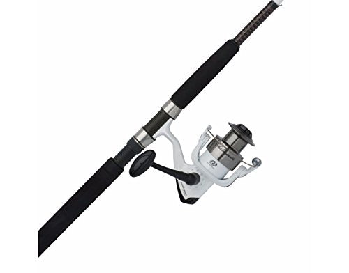 Ugly Stik® Spinning Combo