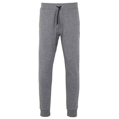 POLO RALPH LAUREN Men's Double Kint Jogger Pants Collection 2025