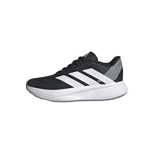 HUK Kids Rogue Wave Shoe, High-Performance Fishing & Deck Boot for Youth