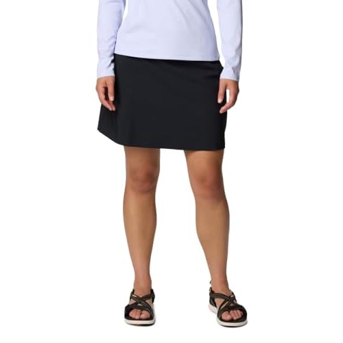 Columbia Women's All Seasons Skort