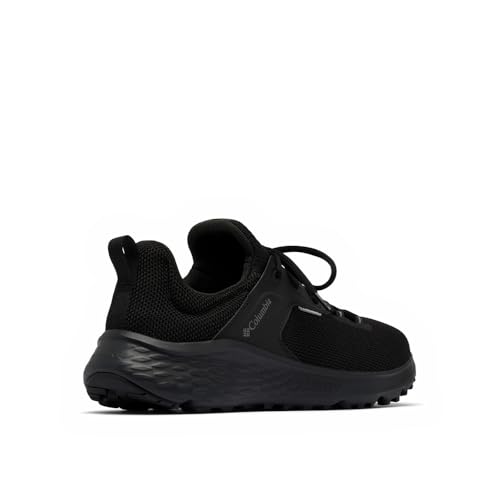 Columbia Men's Benson CRZ Sneaker