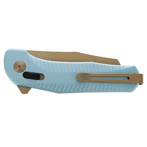 SOG DIVERGE XR