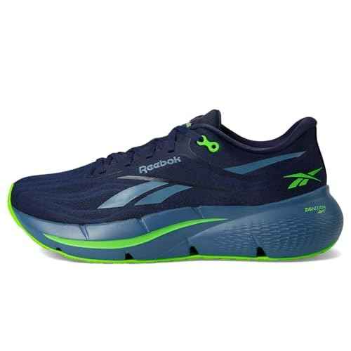 Reebok Men's Zignition Sneaker