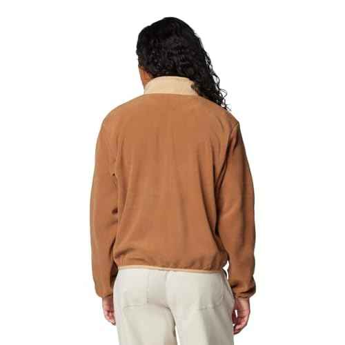Columbia Women's Sequoia Grove Full Zip Fleece