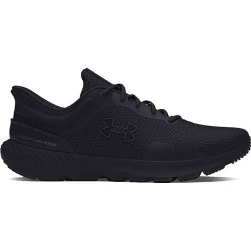 Under Armour Women's Charged Escape 4 Nm Sneaker