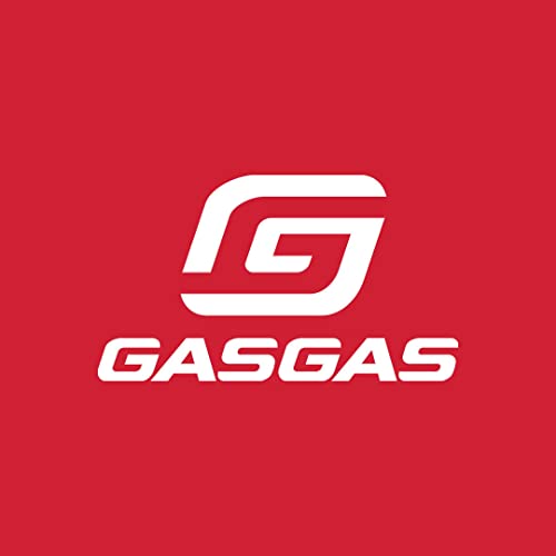 GASGAS Team Paddock Chair - 3GG240032500
