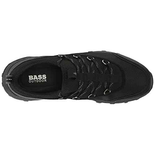 BASS OUTDOOR Womens Trek Ultralite Hiker
