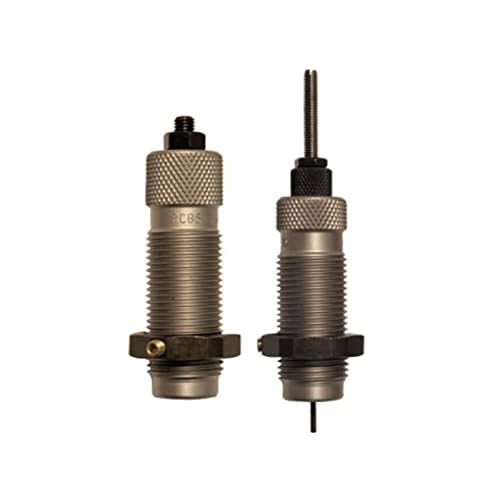 RCBS - F L DIE Set 6.5 GRENDEL