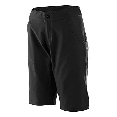 Troy Lee Designs Mischief Short Shell
