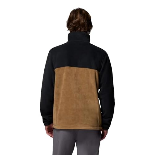 Columbia Steens Mountain 2.0 Full Zip Fleece Jacket