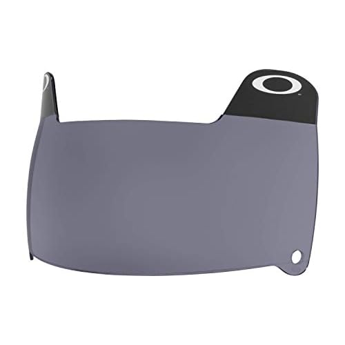 Oakley Legacy Football Shield