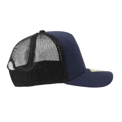 Oakley Unisex-Adult Chalten Cap